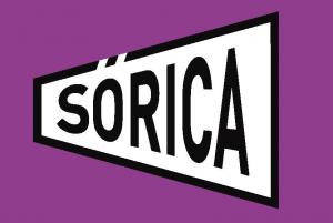 Sórica Espacio de Formación Feminista