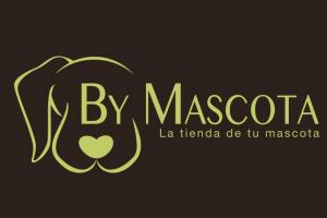 Academia de Peluquería Canina By Mascota