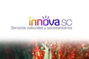 Innova SC