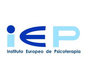 Instituto Europeo de Psicoterapia