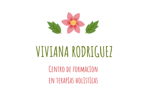 Centro Ibero-Americano Viviana Rodriguez