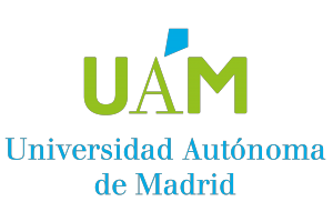 Fundación de la Universidad Autónoma de Madrid