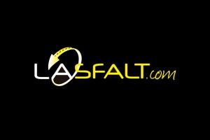 Centro de Formación L'Asfalt