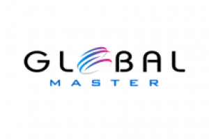 Global Master