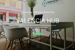 ValenciaHub