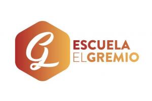 ESCUELA GREMIO