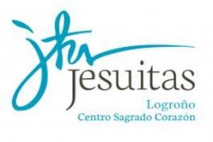 Colegio y escuela profesional Sagrado Corazón