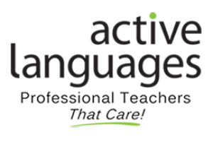 Active Languages, Geneva