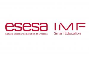 ESESA IMF Málaga