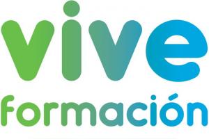 Vive Formacion