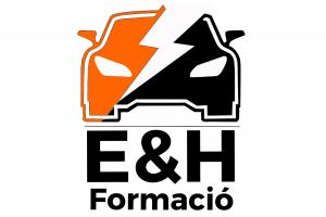 Electric & Hybrid Formació