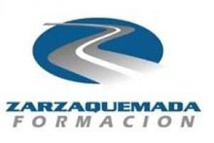 Centro de Formación Zarzaquemada s.l