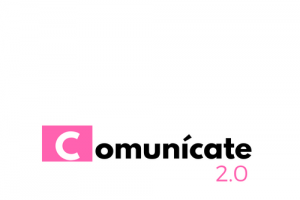 COMUNÍCATE 2.0