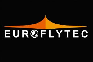 Euroflytec Aeronáutica
