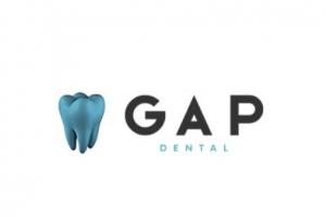 GAP Dental