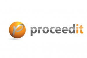 PROCEEDIT ACADEMY
