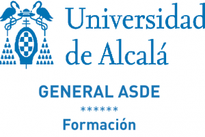 Generalasdeformacion