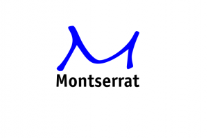 MONTSERRAT IBEROAMERICANO