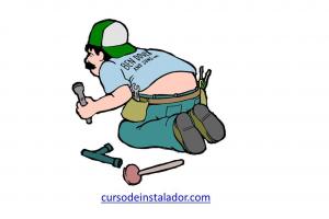 Cursodeinstalador.com