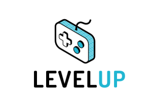 Level Up (Game Dev Academy + Bootcamps + Coworking)