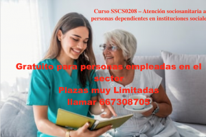 Foro Training Osteopatas y Homeopatas