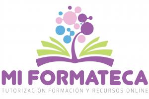 Mi Formateca