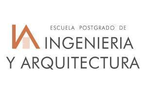 ESCUELA DE POSTGRADO DE INGENIERIA Y ARQUITECTURA