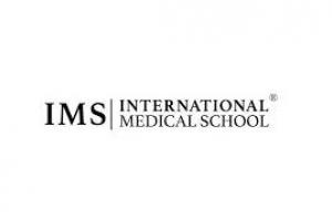 IMS International Medical School