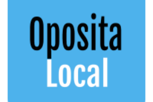 Opositalocal