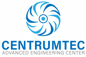 Centrumtec