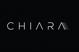Chiara