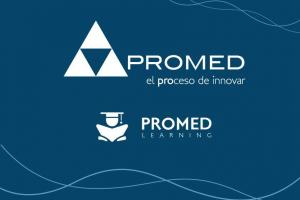 Academia Analítica PROMED