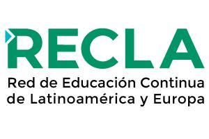 RECLA