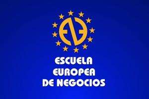 ESCUELA EUROPEA DE NEGOCIOS