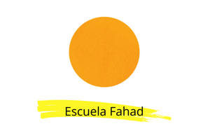 Escuela Fahad