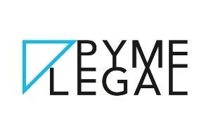 PymeLegal
