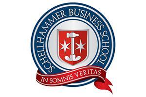 Schellhammer Business School