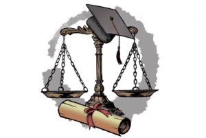 Centro Nacional de Formación y Peritaciones