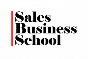 Sales Business School