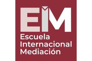 Escuela Internacional de Mediación