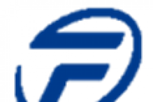 CENTRO DE ESTUDIOS FROEBEL