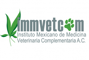 IMMVetCom