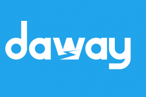 DAWAY