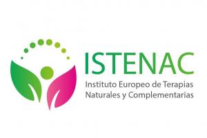 ISTENAC