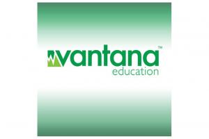 Vantana Education