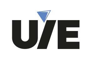 UIE Universidad Intercontinental de la Empresa