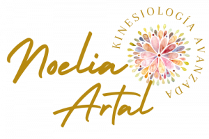 Noelia Artal Kinesiología Avanzada