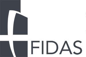 FIDAS