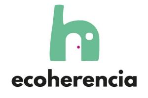 Academia Ecoherencia