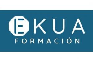 EKUA Formación